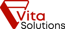 VitaSolutionsNormal